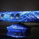 Illustration for article titled Kylie Minogue Inspires The Fanciest Kinect Sensor